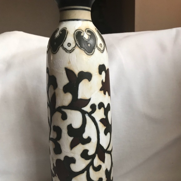 Other - Pottery Vase
